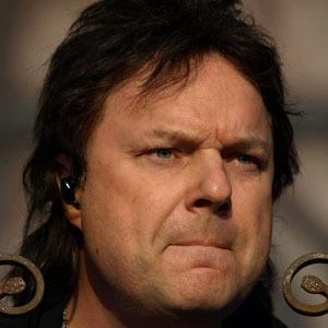 Andy LaRocque - Height, Bio, Wiki, Family, Birthplace, Networth & More