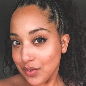 Alex LaRosa - Date Of Birth, Bio, Birthdate, Parents, Networth & More