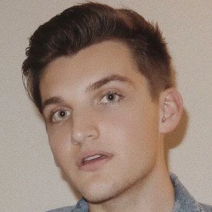 Jake LaRosa - Age, WIki, Birthday, Family, Networth & More