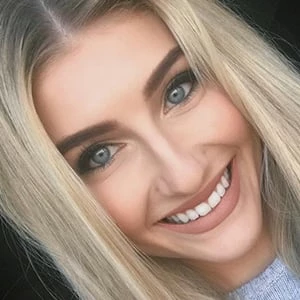 Leah LaRosa Biography