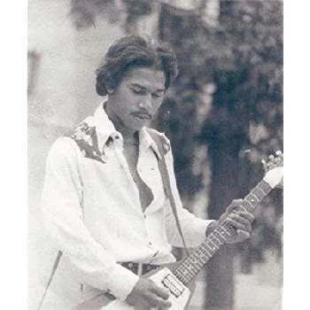 Laroy Campbell - Age, Bio, Birthdate, Family, Networth & More