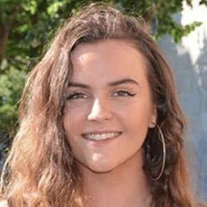 Ainhoa Larrañaga - Birthplace, Bio, Wiki, Birthday, Family, Networth & More