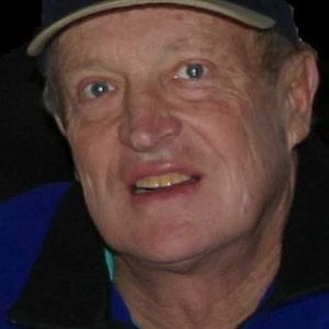 Mike Larrabee Biography