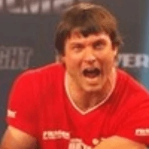 Devon Larratt - Age, WIki, Birthday, Family, Networth & More