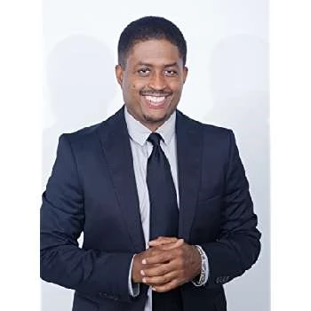 Larron Tate - Biography, Birthday, Wiki, Family, Networth & More