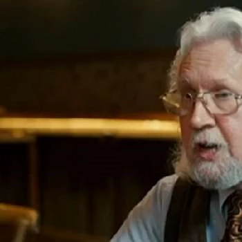 Larry Arnold - Age, Bio, Birthdate, Family, Networth & More