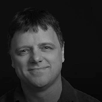 Larry Bodnar - Age, Bio, Birthdate, Family, Networth & More