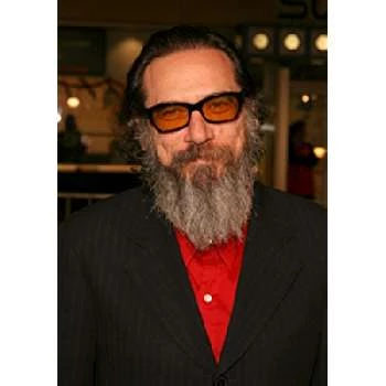 Larry Charles - Family, Bio, Wiki, Dat of Birth, Networth & More
