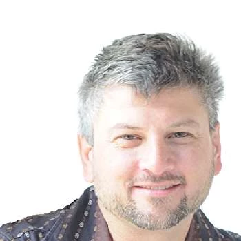 Larry Ciancia - Age, Bio, Birthdate, Family, Networth & More