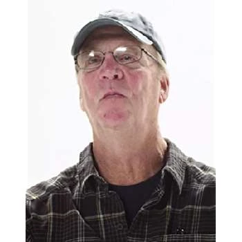 Larry Colton - Age, Bio, Birthdate, Family, Networth & More