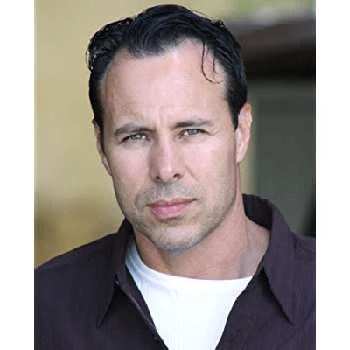 Larry Coulter - Age, Bio, Birthdate, Family, Networth & More