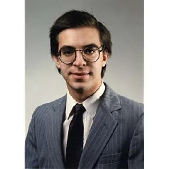 Larry Dahlke - Age, Bio, Birthdate, Family, Networth & More