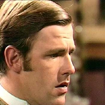 Larry Dann - Family, Bio, Birthdate,Age, Networth , Wiki& More