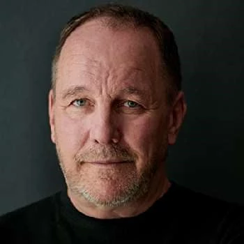 Larry Day Biography