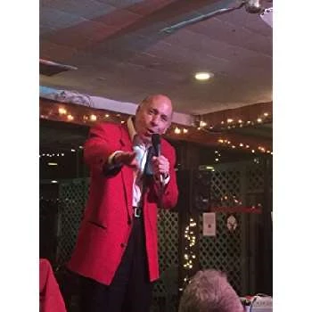 Larry Delrose - Age, Wiki, Birthdate, Bio, Networth, Family & More