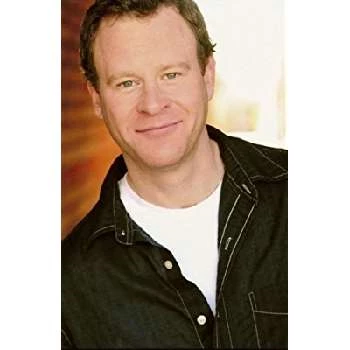 Larry Dorf - Age, Bio, Birthdate, Family, Networth & More