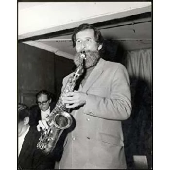 Larry Elgart - Networth, Bio, Birthdate, Age, Family & More