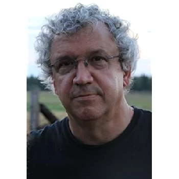 Larry Estes - Age, Bio, Birthdate, Family, Networth & More