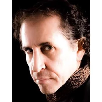 Larry Eudene - Age, Bio, Birthdate, Family, Networth & More