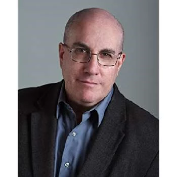 Larry F. Scott - Age, Bio, Birthdate, Family, Networth & More