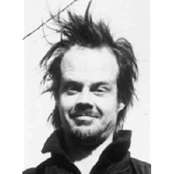 Larry Fessenden Biography