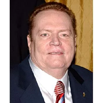 Larry Flynt Biography