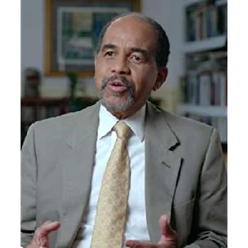 Larry G. Murphy - Age, Bio, Birthdate, Family, Networth & More