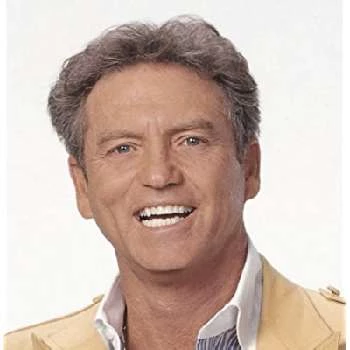 Larry Gatlin - Birthdate, Age, Family, Bio, Networth & More