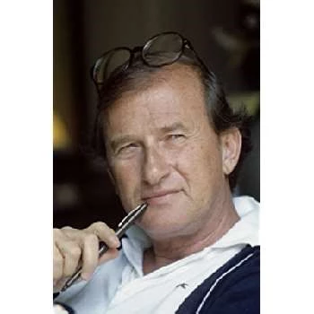 Larry Gelbart Biography