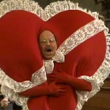 Larry Gelman - Networth, Biography, Birthdate, Family & More