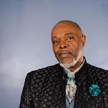 Larry Golden Sr. - Age, Bio, Birthdate, Family, Networth & More