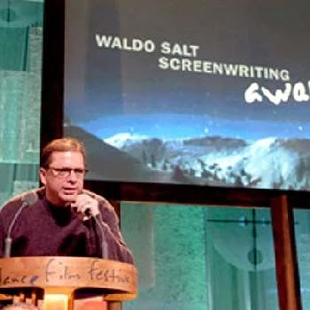 Larry Gross - Age, Bio, Birthdate, Family, Networth & More