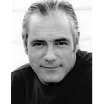 Larry Groupé - Age, Bio, Birthdate, Family, Networth & More