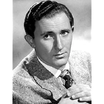 Larry Harmon Biography