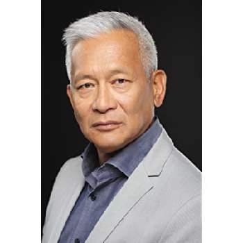 Larry Hoe - Age, Bio, Birthdate, Family, Networth & More