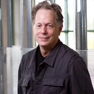 Larry Wilson - Wiki, Bio, Networth, Birthdate, Family & More