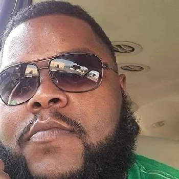 Larry J. Harkless Jr. - Age, Bio, Birthdate, Family, Networth & More