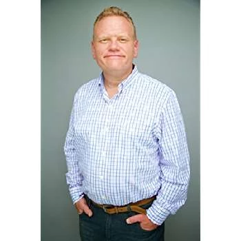 Larry Joe Campbell Biography