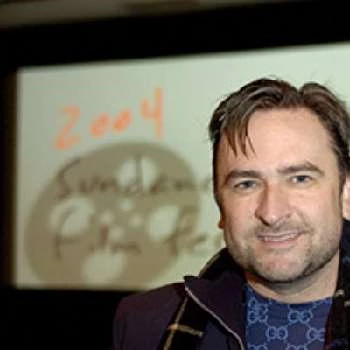 Larry Kennar - Age, Bio, Birthdate, Family, Networth & More