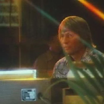 Larry Knechtel - Family, Bio, Birthday, Family, Income & More