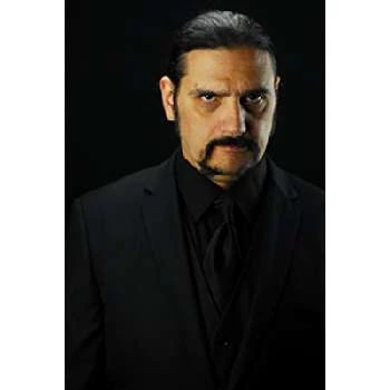 Larry L Andrews - Age, Bio, Birthdate, Family, Networth & More