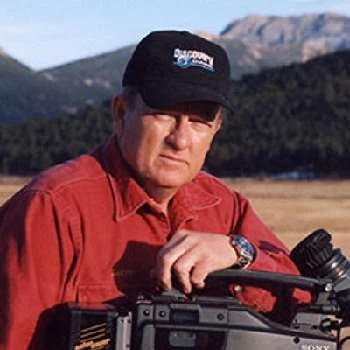 Larry Lindsey - Income, Birthday, Family, Bio, Networth & More