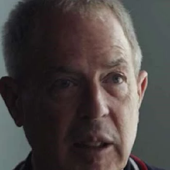 Larry Livermore - Biography, Birthday, Wiki, Family, Networth & More