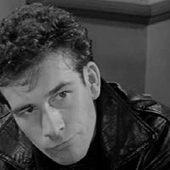 Larry Martyn - Age, Bio, Birthdate, Family, Networth & More