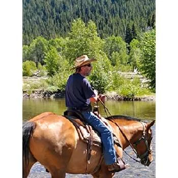 Larry McPhail - Bio, Networth, Family, Age, Birthdate & More