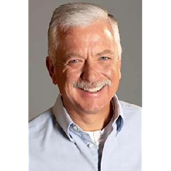 Larry Mihlon - Age, Bio, Birthdate, Family, Networth & More