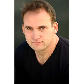 Larry Milburn - Birthday, Bio, Wiki, Family, Networth & More