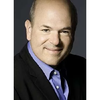 Larry Miller - Family, Bio, Birthdate,Age, Networth , Wiki& More