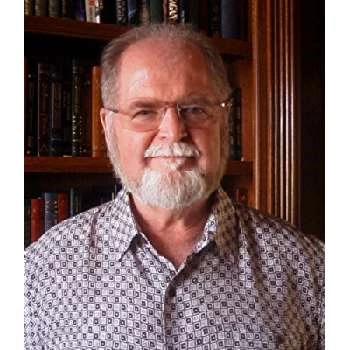 Larry Niven - Birthplace, Bio, Wiki, Birthday, Family, Networth & More