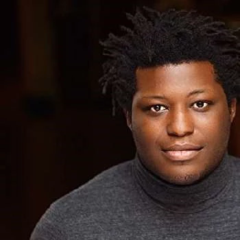 Larry Owens - Age, Bio, Birthdate, Family, Networth & More